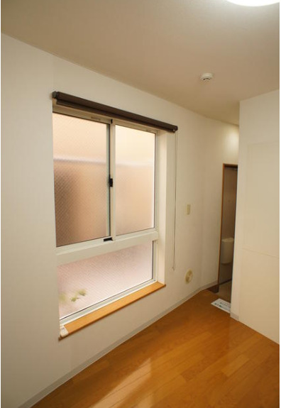 その他部屋・スペース　※別室参考写真です。洋室