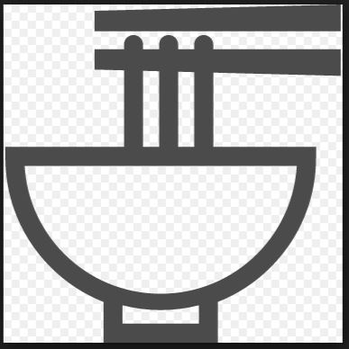 飲食店　せたが屋 東京ドームシティ店（飲食店）まで778m