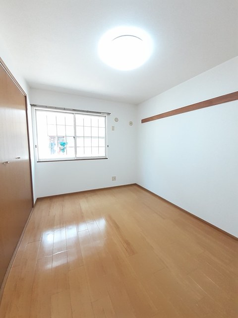 その他部屋・スペース　その他部屋・スペース