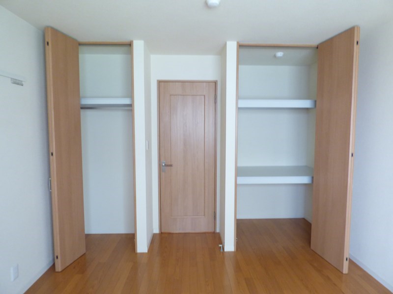 収納　当店は家主強制ではない場合、消毒・抗菌代や安心サポート代など