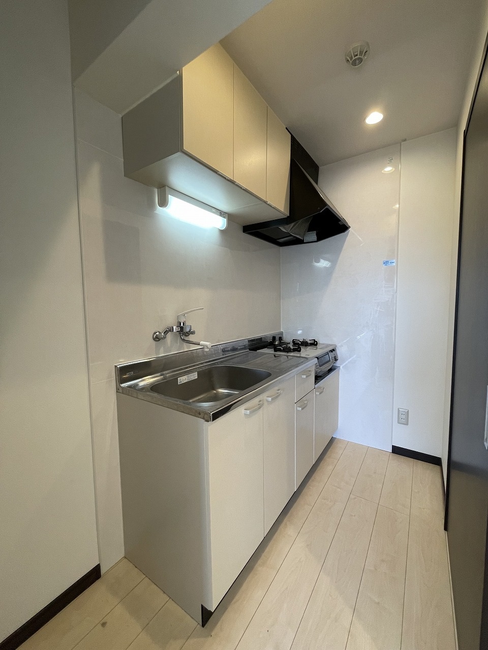 キッチン　※同タイプイメージ