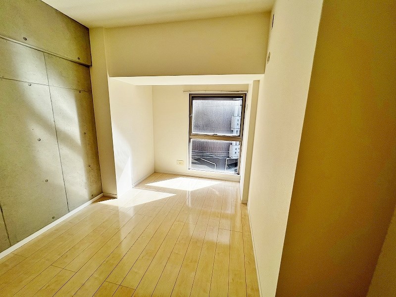 その他部屋・スペース　★洋室5.8帖★