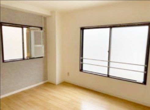 その他　リビング/居室