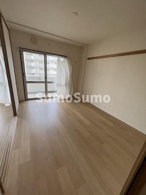 その他部屋・スペース　寝室にいかがでしょうか