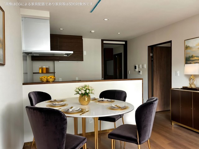 その他　ＡＩホームステージング