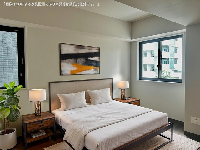 その他　ＡＩホームステージング