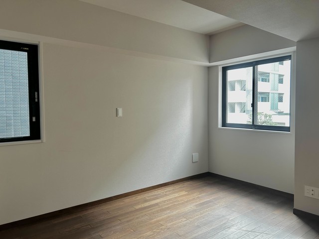 収納　※写真は同タイプ住戸です。