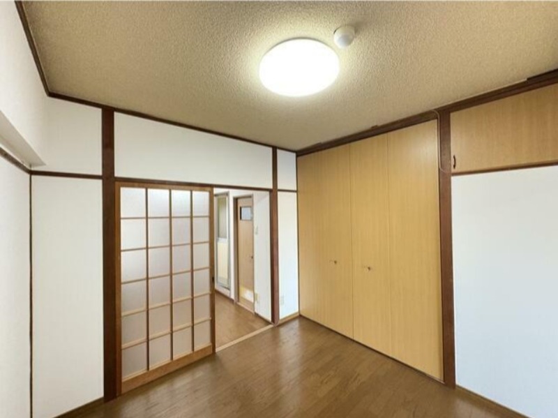 その他部屋・スペース　別号室イメージ