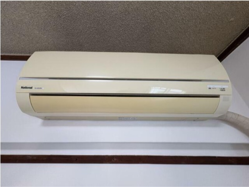 その他設備　別号室イメージ