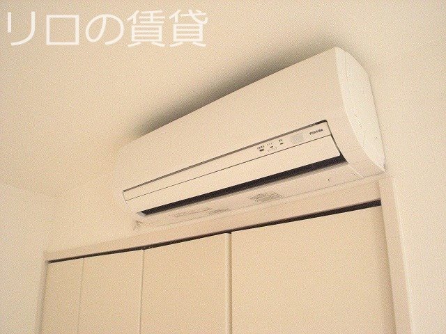 その他　同型仕様