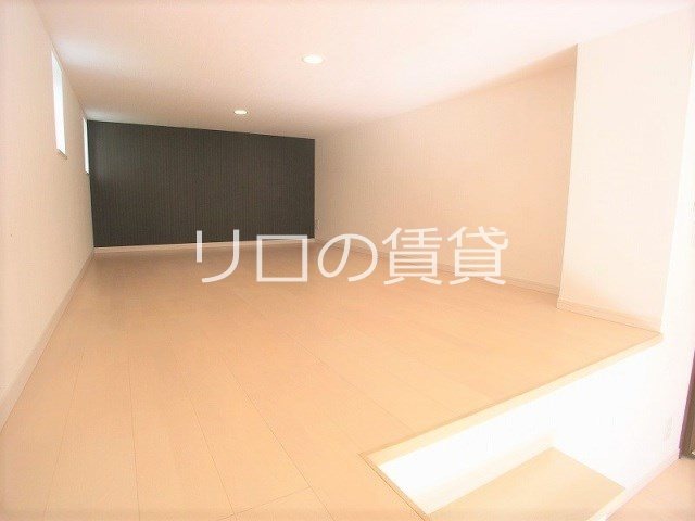 その他部屋・スペース　同型仕様