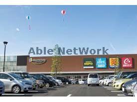 スーパー　遠鉄ストア豊川店（スーパー）まで1194m