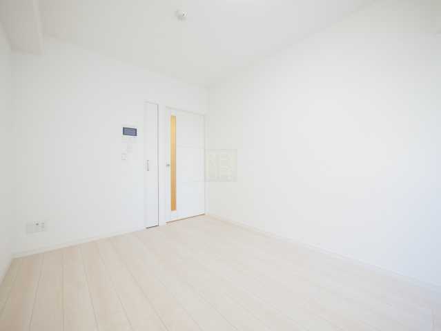 その他部屋・スペース　アイルプレミアム千駄木