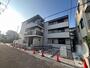 立花駅より徒歩5分 2階 新築の賃貸物件