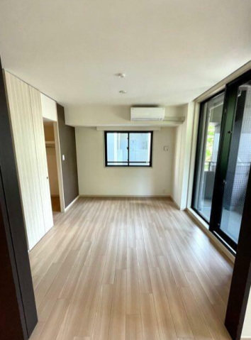 その他部屋・スペース　※別部屋参照