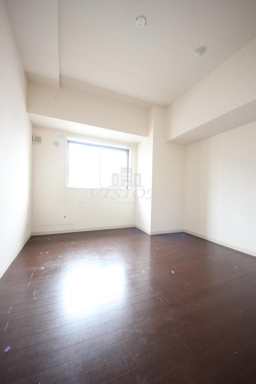 その他部屋・スペース　写真は別タイプとなります。