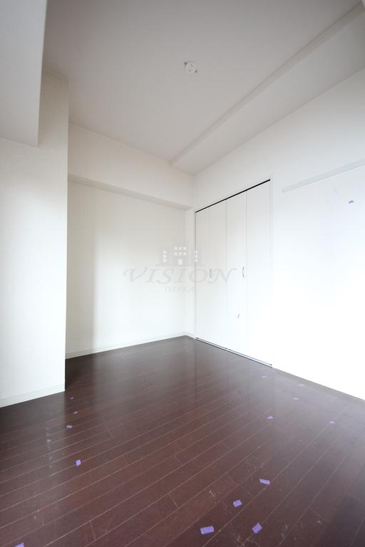 居室・リビング　写真は別タイプとなります。