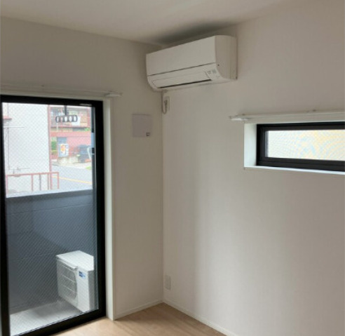 その他部屋・スペース　同一仕様写真