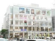 その他　武蔵小金井駅の周辺施設（その他）まで1760m