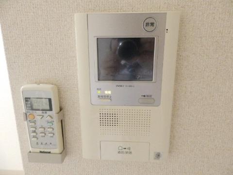 セキュリティ　セキュリティ