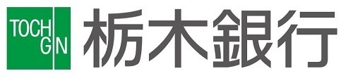 銀行　栃木銀行星ヶ丘出張所（銀行）まで406m