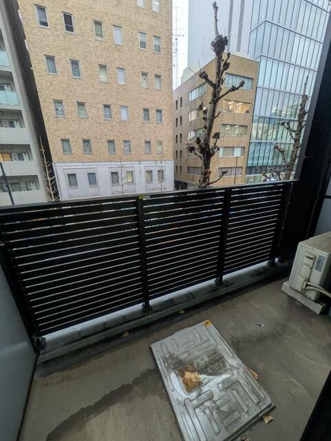 その他　３０２号室