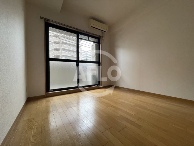 居室・リビング　ラナップスクエア野田　リビング