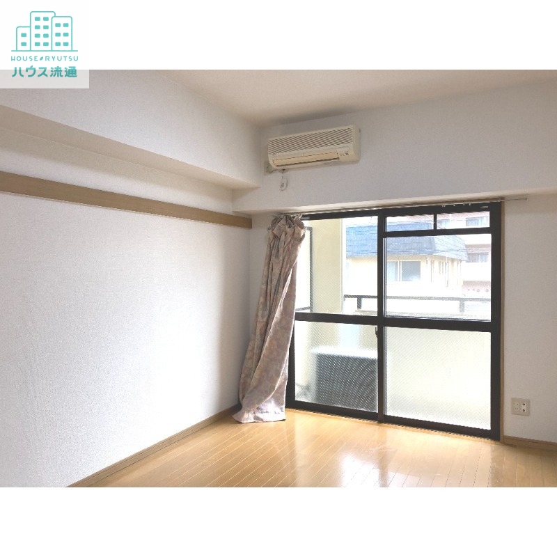 その他部屋・スペース　※別号室の写真です