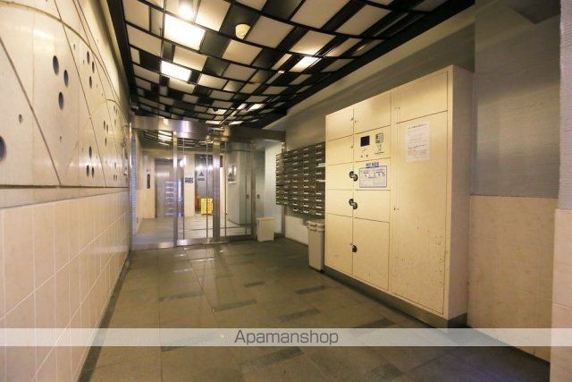 ロビー　ロビー