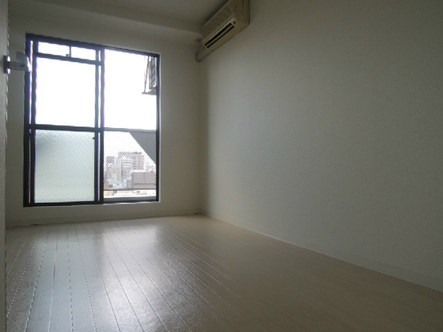 その他部屋・スペース　通風良好