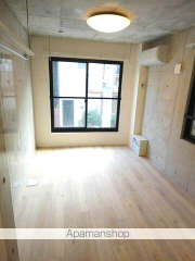 居室・リビング　リビングの様子です