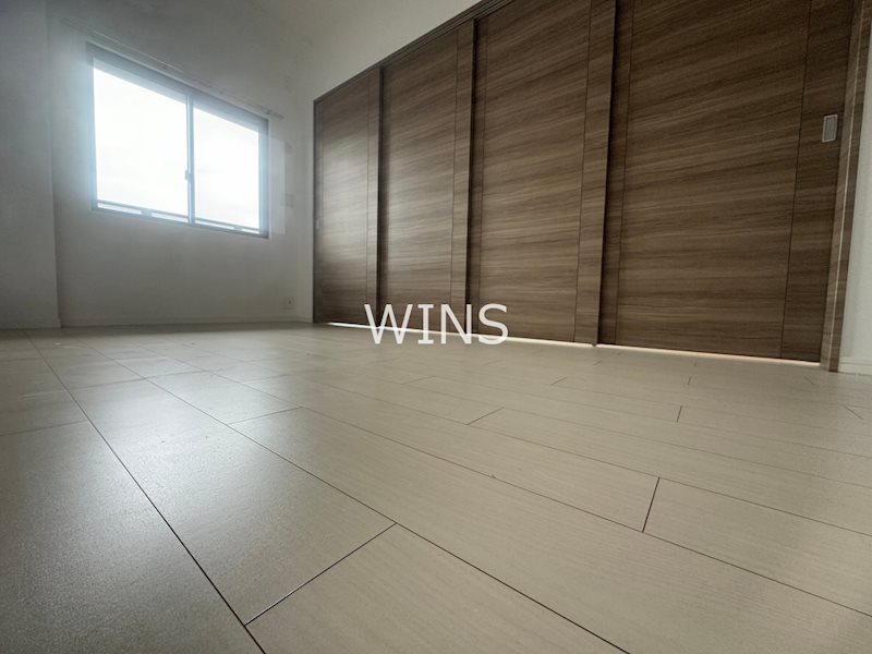 その他部屋・スペース　※別部屋参考写真です。