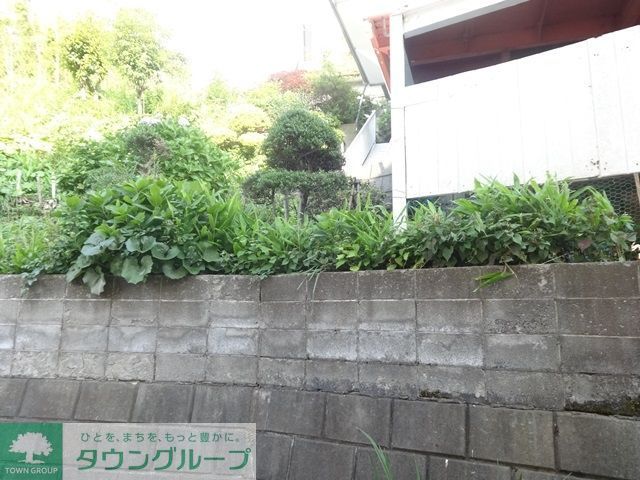 眺望　★同施工イメージ★