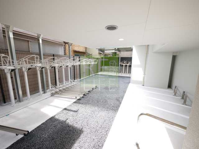 その他　リライフ浅草店