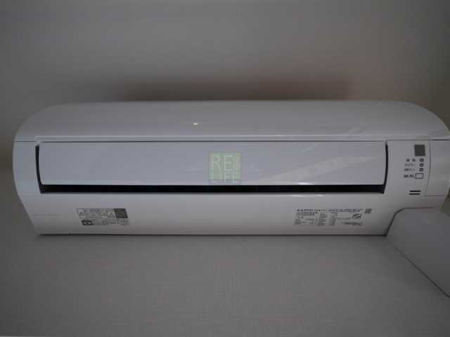 その他設備　クロスレジデンス飯田橋（参考画像）