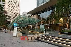 その他　赤坂駅(東京メトロ 千代田線)（その他）まで400m