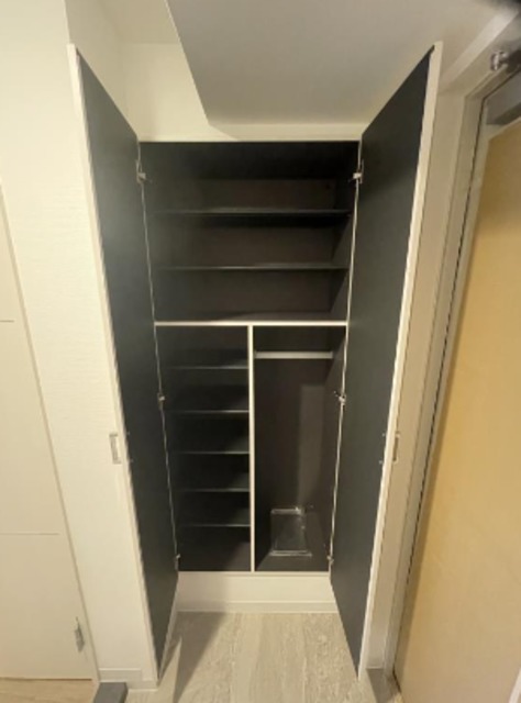 その他　施工例