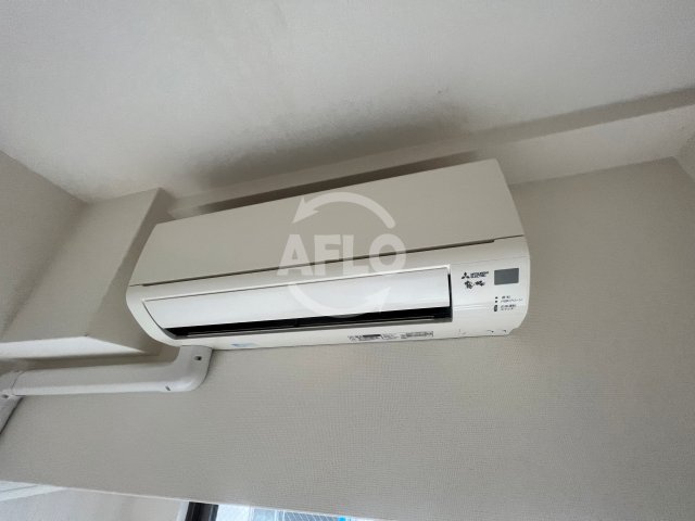 その他設備　SERENiTE堺筋本町ＳＵＤ（セレニテ堺筋本町シュッド）