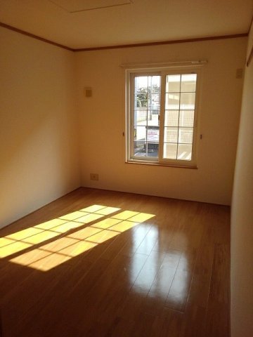 その他部屋・スペース　物件の内装です