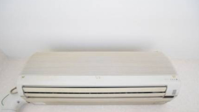 その他設備　別号室参考写真