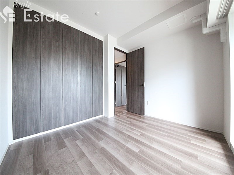 その他部屋・スペース　内装