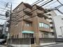 本山駅より徒歩2分 4階 築25年1ヶ月の賃貸物件