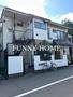 豪徳寺駅より徒歩9分 1階 築45年10ヶ月の賃貸物件