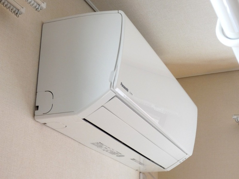 その他設備　図面と現状に相違がある場合には現状を優先