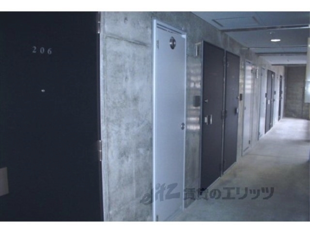 ロビー　ロビー