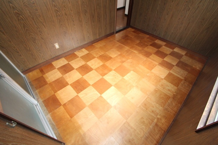 枚方市伊加賀本町15-1のその他写真