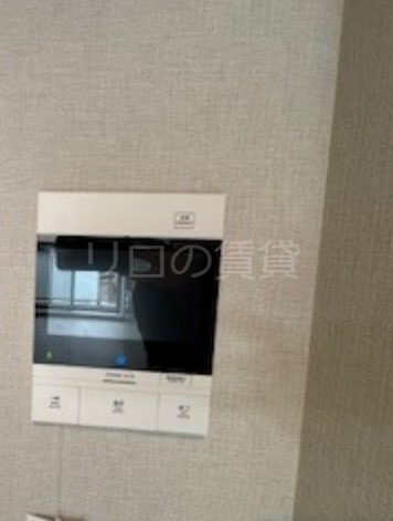 セキュリティ　※参照※