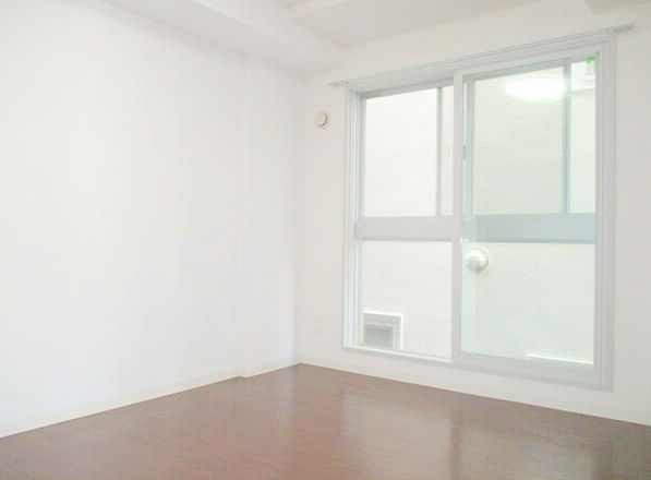 その他部屋・スペース　洋室です☆