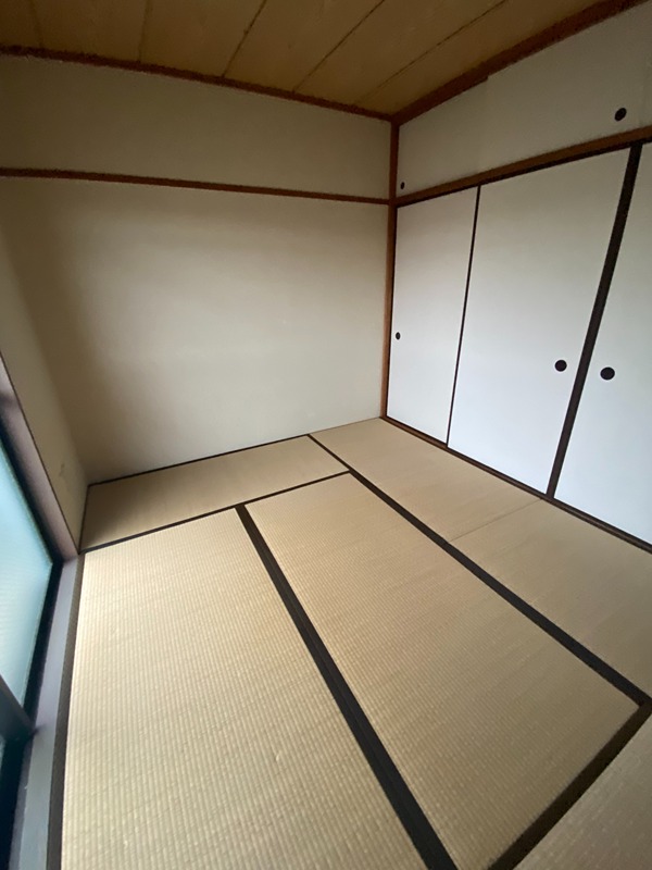 その他部屋・スペース　別部屋参照