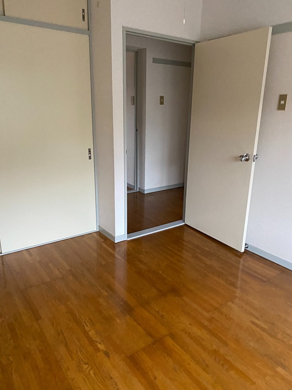 その他　別部屋参照